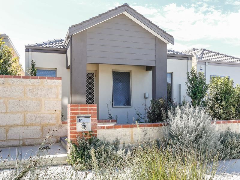 51 Pollock Way, Clarkson