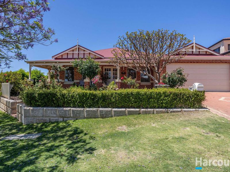 49 Abbotswood Drive, Landsdale