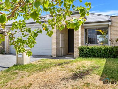 7 Felpham Street, Balga WA 6061