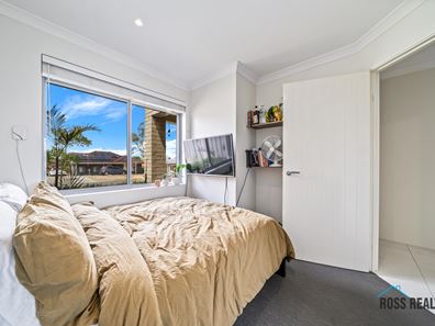 7 Felpham Street, Balga WA 6061