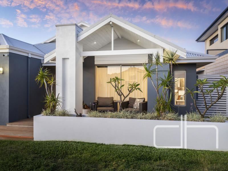 34 Winterthur Street, Landsdale