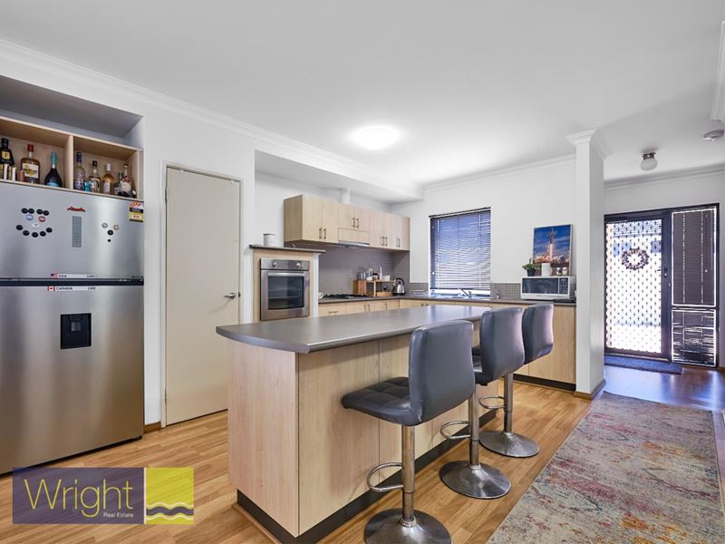 41C Grey Street, Cannington