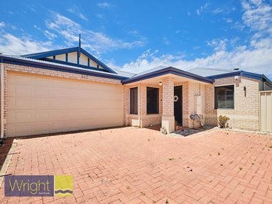 41C Grey Street, Cannington WA 6107