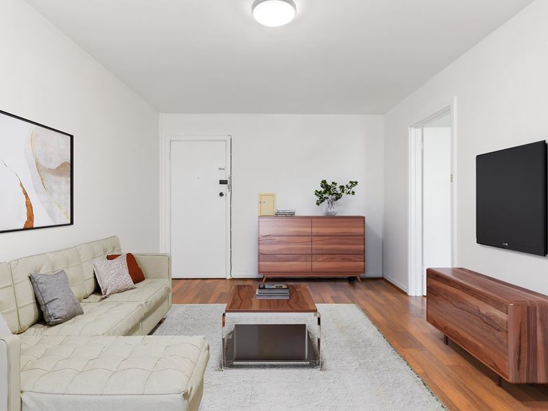 34/40 Cambridge Street, West Leederville