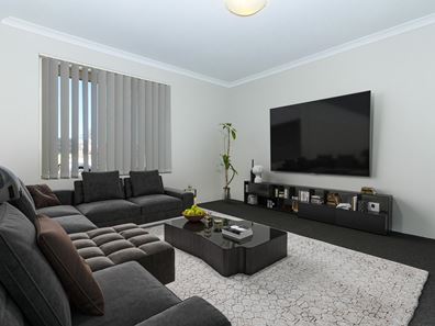 39 Branchton Loop, Baldivis WA 6171