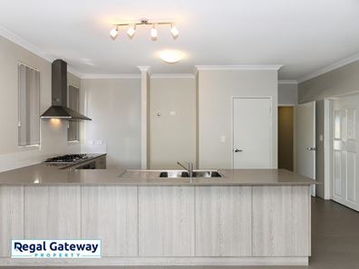 39 Branchton Loop, Baldivis WA 6171