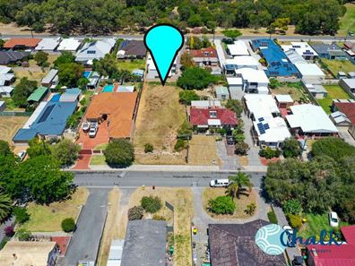 141 Kent Street, Rockingham WA 6168