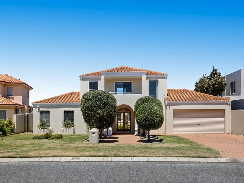 23 Ashmore Way, Sorrento