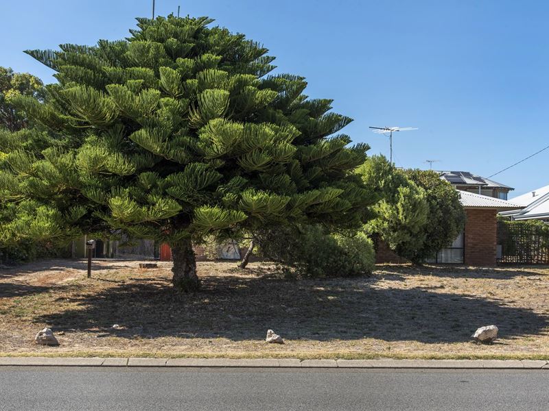24 Dampier Drive, Golden Bay