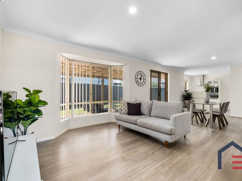 b/3 Wake Street, Dianella