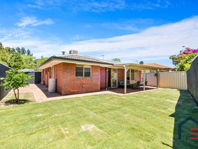 b/3 Wake Street, Dianella WA 6059