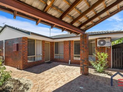 b/3 Wake Street, Dianella WA 6059