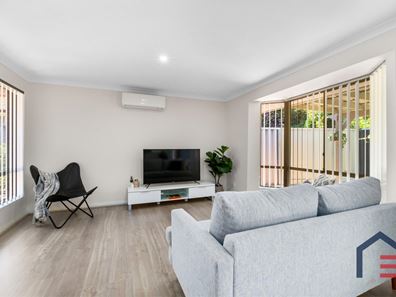 b/3 Wake Street, Dianella WA 6059