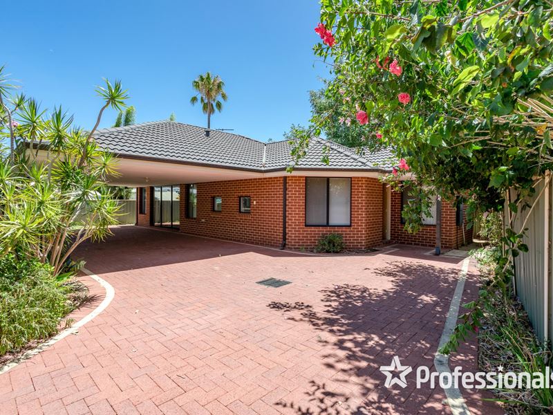 139a Forrest Road, Armadale