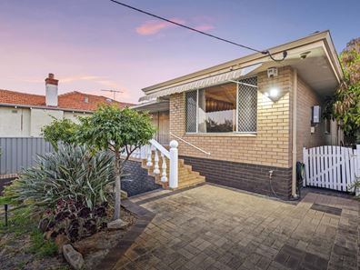 57 Auckland Street, North Perth WA 6006