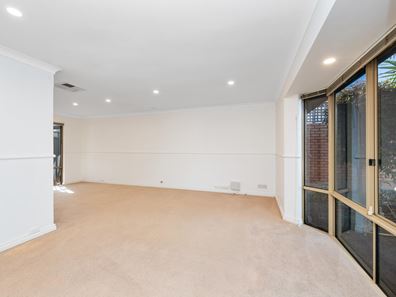 6A Lisa Place, Mount Pleasant WA 6153