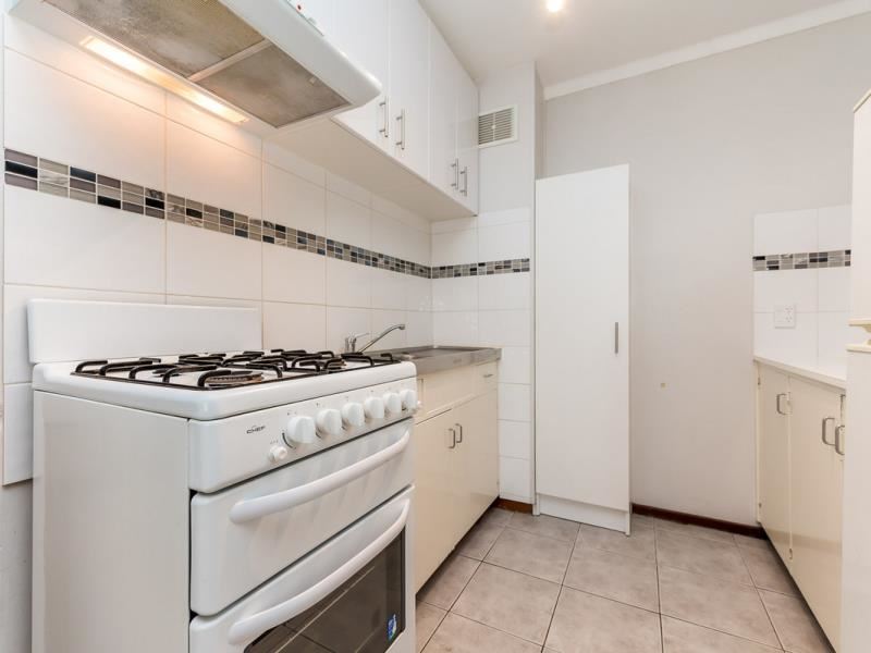 34/50 Kirkham Hill Terrace, Maylands