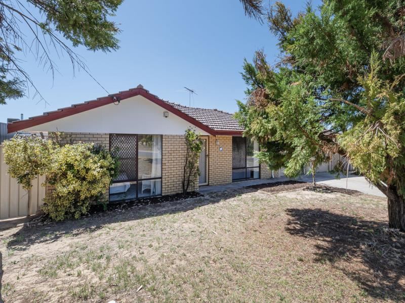 5 Tasman Road, Beldon