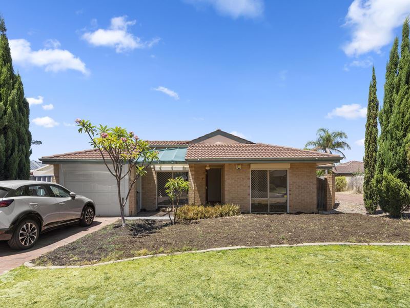 3/45 Rochester Avenue, Beckenham