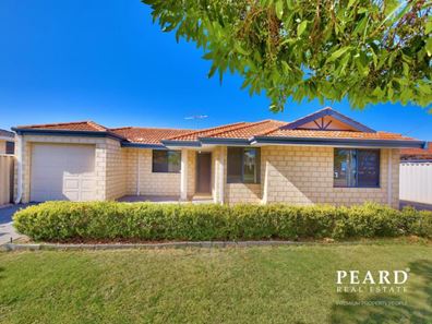 8a Lyndon Street, Nollamara WA 6061