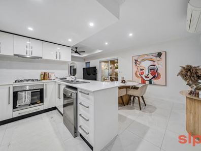 29B Finchley Crescent, Balga WA 6061