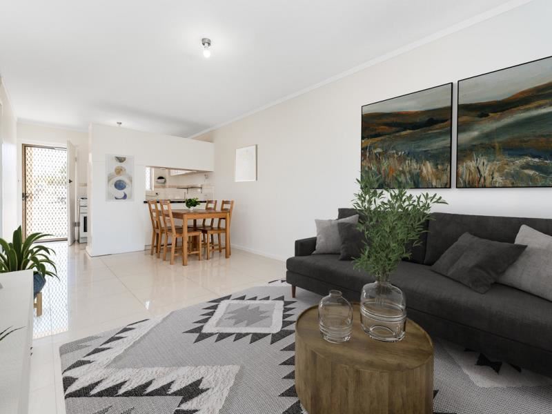 20/19 Joseph Street, Maylands