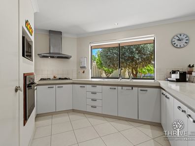 8 Millcroft Elbow, Jandakot WA 6164