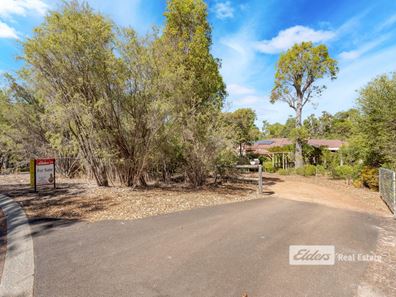 7 Oceanic Close, Leschenault WA 6233