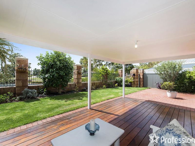 9 Rath Close, Byford