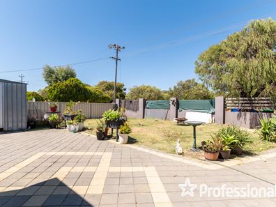 93 Vickers Street, Hamersley WA 6022