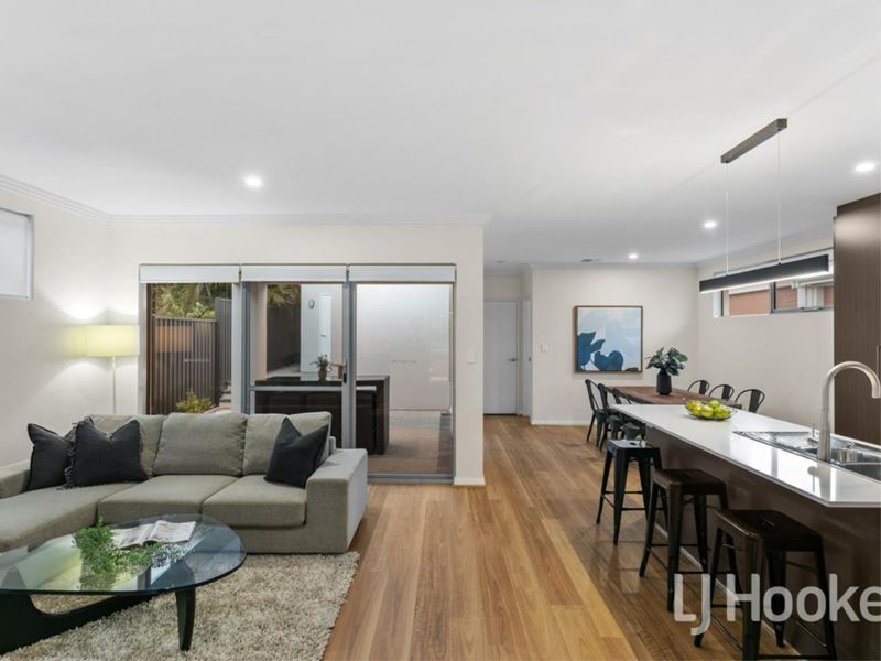 107D Swansea Street, East Victoria Park