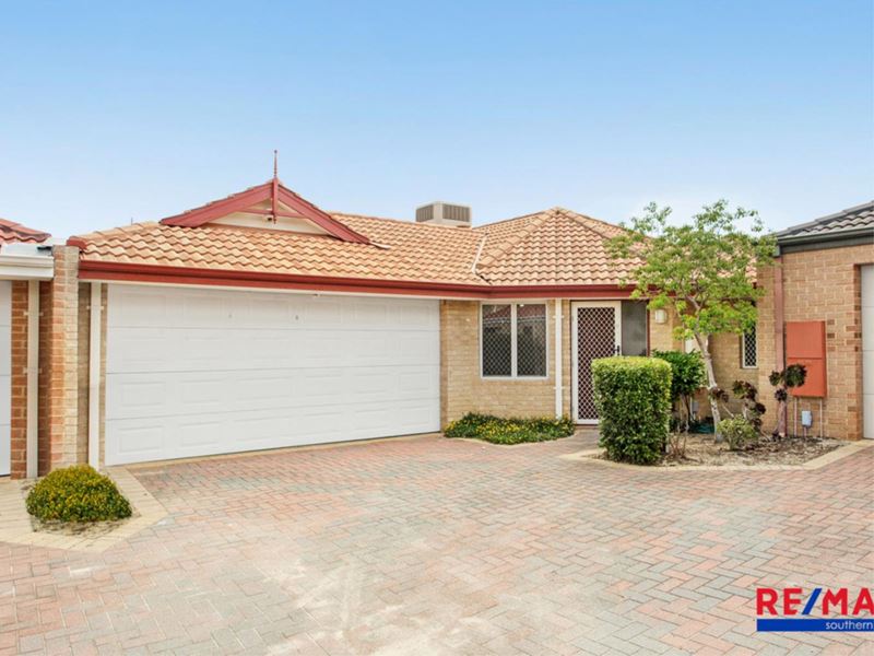 9/35 Henry Street, East Cannington