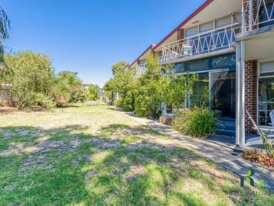 3/439 Canning Highway, Melville WA 6156
