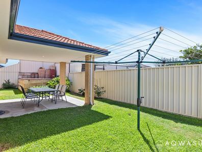 1 Parrot Close, Singleton WA 6175