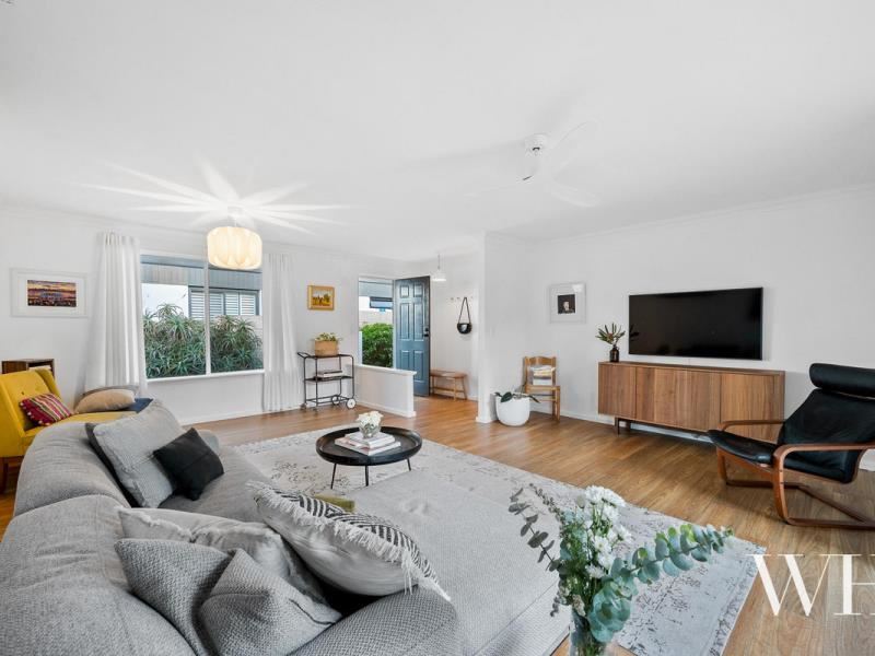 43A Potts Street, Melville