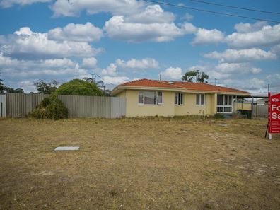 12 Moorhead Way, Koondoola WA 6064