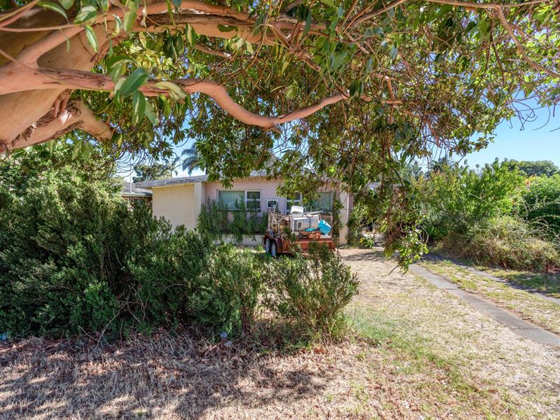 29 Clarence Road, Armadale