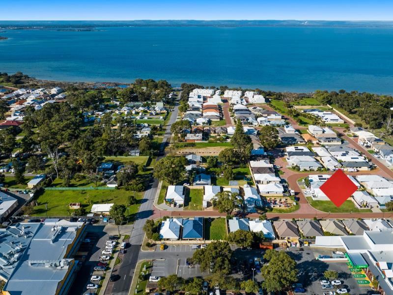 2 Breelya Road, Falcon