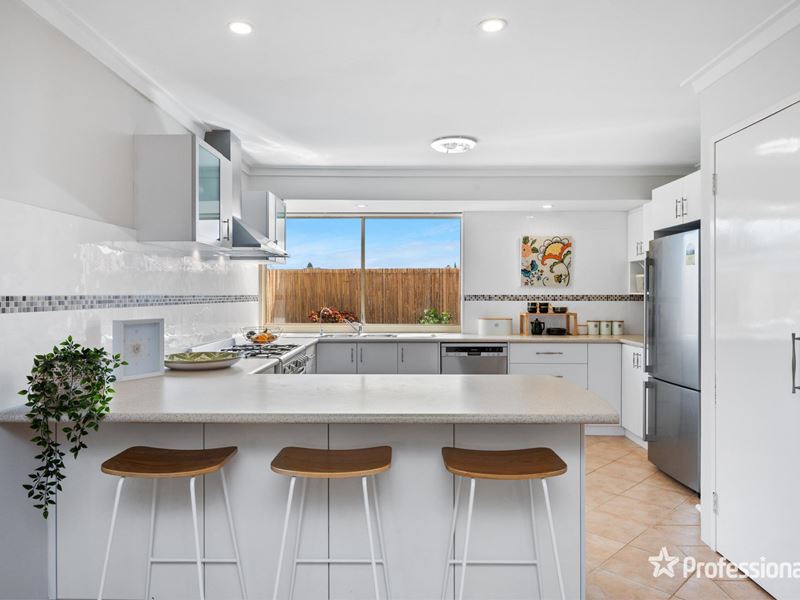 29 Duffy Terrace, Woodvale