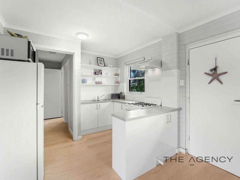 10/248 Labouchere Road, Como