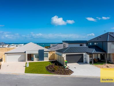 28 Reefview Rise, Burns Beach WA 6028