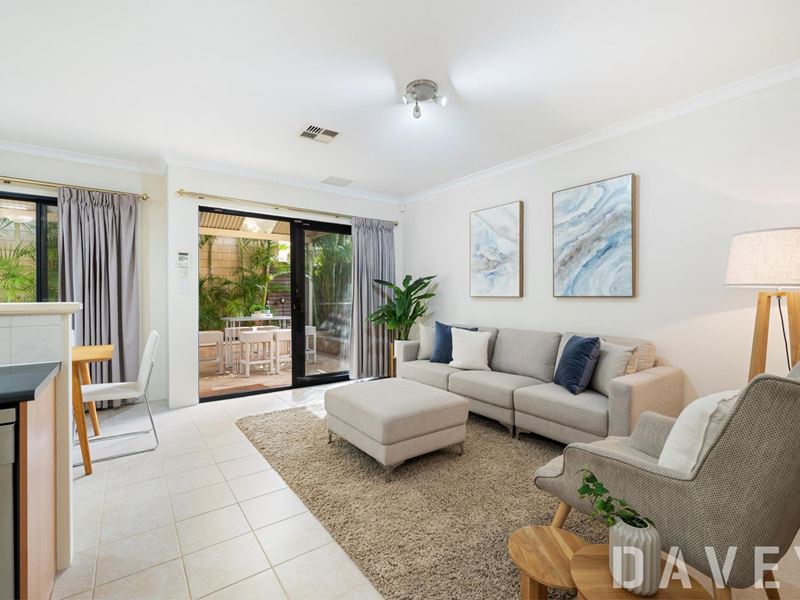 140B Ravenscar Street, Doubleview