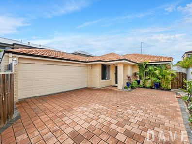 140B Ravenscar Street, Doubleview WA 6018