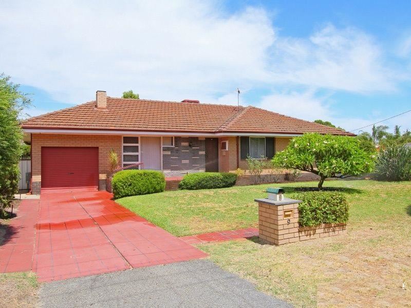 9 Bromley St, Beckenham