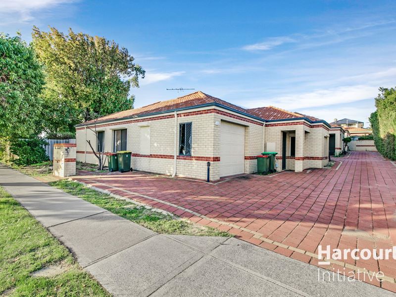 356A Wanneroo Road, Nollamara WA 6061