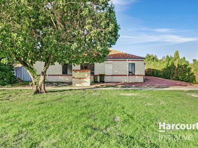 356A Wanneroo Road, Nollamara WA 6061