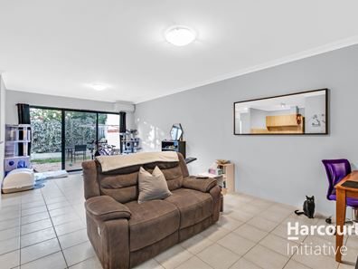 356A Wanneroo Road, Nollamara WA 6061