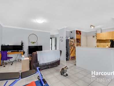 356A Wanneroo Road, Nollamara WA 6061