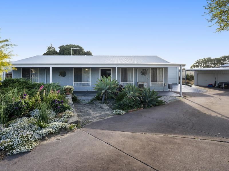 7 Protector Court, Madora Bay