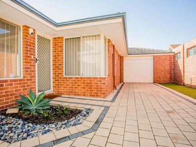 15C Milford Way, Nollamara WA 6061